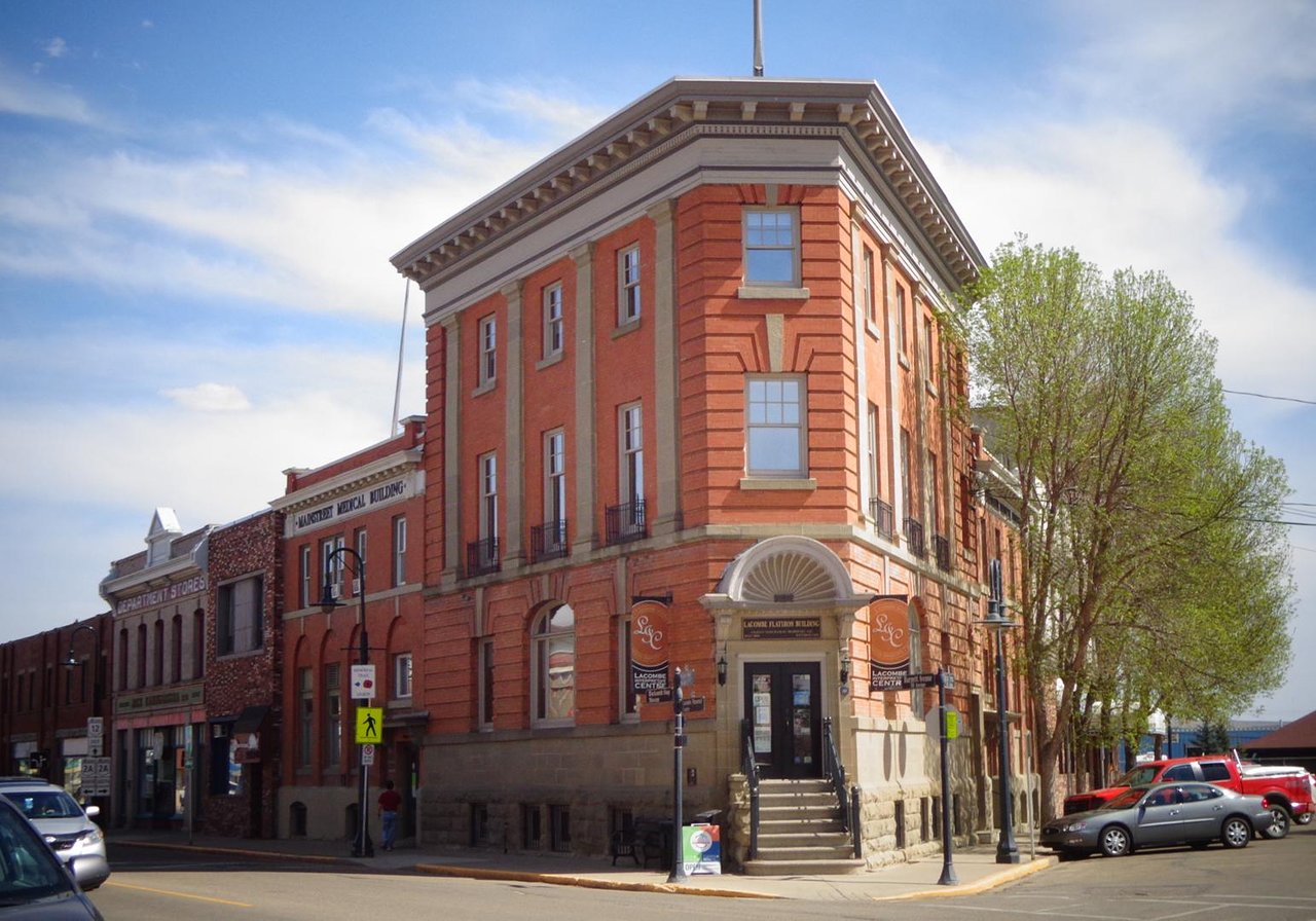 flatiron-museum-interpretive